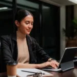 "Mayor Developments has made my real estate journey a seamless experience. From strategic acquisitions to effective property management, their expertise is unparalleled. Their commitment to client satisfaction is evident in every interaction. I couldn't be happier with the results."

Emma R.