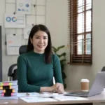 "I am incredibly impressed with the services provided by Mayor Developments. Their expert development strategies and comprehensive property management have significantly increased the value of my investments. They truly go above and beyond to ensure client success. Thank you, Mayor Estates!"

Sarah L.