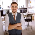 "The team at Mayor Developments is fantastic! They took the time to understand my needs and provided tailored solutions that perfectly aligned with my goals. Their attention to detail and dedication to excellence have made a significant impact on my property portfolio. I highly recommend them."

Michael S.