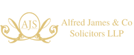 Alfred-James_logo (1)