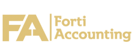 Forti_accounting_logo