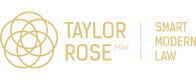 taylor_rose_logo
